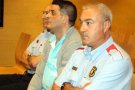 Set anys de presó per a un dels xòfers que duien droga oculta entre 380.000 ous