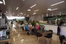 La Jonquera disposa d'un bar per cada 41 veïns