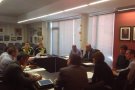 Protocol per evitar que es facin cues quilomètriques a l'estiu