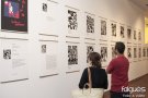 Inaugurada al MUME l'exposició