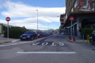 Un narcotraficant s'enfronta a 20 anys de presó per presumptament haver violat un client que el va delatar