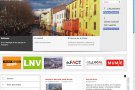 L'Ajuntament renova el web municipal