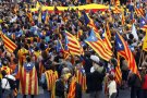 L'ANC de la Jonquera comença a organitzar l'11 de setembre