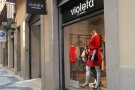 El Grup Tramuntana obre botiga a Figueres