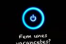 Infojonquera.cat se'n va de vacances