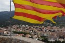 És temps per a la reflexió i el debat