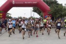 Cantallops i el Puig Neulós van tancar la Lliga de Curses de Muntanya de l’Alt Empordà