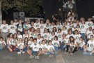 El grup de Facebook
