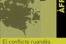 Aquest dissabte s'inaugura l’exposició “Àfrica al cor. El conflicte ruandès vist per Joaquim Vallmajó” al MUME