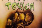 Potència Tóxica publica el disc 
