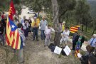 Celebrada la 29a Trobada de Panissars