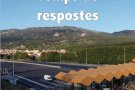 Temps per a les respostes