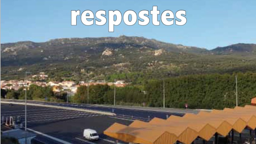 Portada Esquerda 156