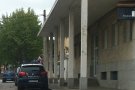 El Ministeri de l'Interior envia agents antidisturbis a Catalunya per protegir els edificis estatals