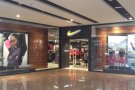  Nike amplia i renova la seva botiga Outlet del centre comercial Gran Jonquera 