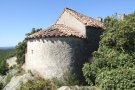 Diumenge d'aplec a Sant Julià dels Torts