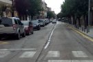 Mal pintat o paviment ondulat?