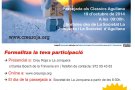 Passejada Solidària a la Jonquera