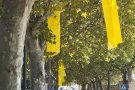 La Jonquera es torna a mobilitzar
