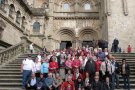 Viatge del Casal de l’Avi a les Ries Altes de Galícia