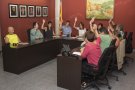 L'Ajuntament de la Jonquera congelarà taxes en el Ple d'avui dimecres