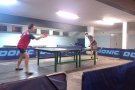 Derrota del CTT de la Jonquera contra el Vilablareix