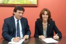 La Jonquera i el SCT treballen per reduir la sinistralitat al municipi