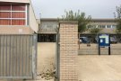 Els jonquerencs haurem de votar a l'IES Jonquera