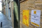 Tot a punt per votar demà a la Jonquera