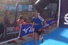 El CEJ va participar a la cursa de Muntanya de Girona