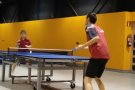 Resultats del CTT Albera