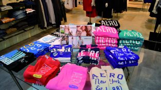 Arriben els "Black Friday" a les botigues de Tramuntana Moda