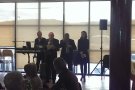 Dinar de Nadal del Casal de l'Avi