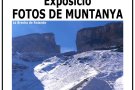 Exposició de fotografies a Can Laporta