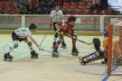 Triple victòria per al Red Tortuga Jonquerenc, el sènior femení i el benjamí davant dels respectius equips del FD Cassanenc 