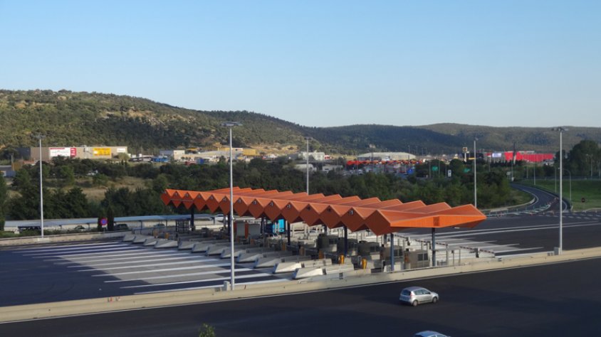 L'operació Pas de l'Estret, fins al setembre