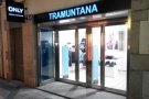El Grup Tramuntana obre botiga nova a Figueres