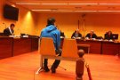 L'Audiència absol un home d'abusos sexuals a dues menors