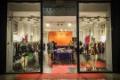 L'Outlet tanca l'any amb el 100% d'ocupació