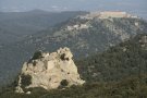 El Fort de Bellaguarda