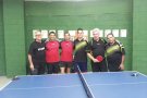 Resultats del CTT Albera