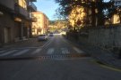 El Ple municipal de la Jonquera aprova canviar el nom del carrer Mateu Pla