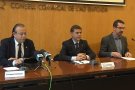 Torna la Lliga de Curses de Muntanya de l'Alt Empordà