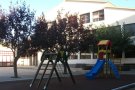 L'Ajuntament de la Jonquera aprova les subvencions per comprar material escolar