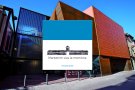 Avui sis-cents estudiants de secundària recorden les víctimes de l’Holocaust a Barcelona i la Jonquera