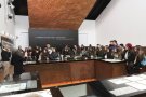 El MUME commemora les víctimes de l'Holocaust