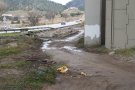Apareix mort un Mosso d'Esquadra a la Jonquera