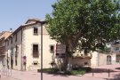 Contracten un nou dinamitzador per al Punt Jove i el Casal de l'Avi