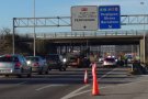 Arrestat un jove per intentar robar una prostituta de la Jonquera