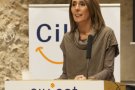 Recta final de la campanya: avui acte central de CIU